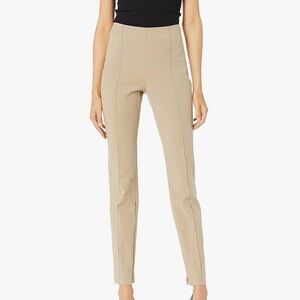 Theory Women’s Skinny Leggings